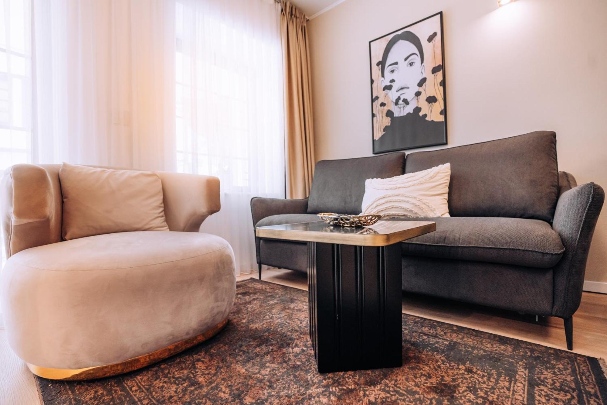 Villa Pupin Saraiste Ohrid Extérieur photo